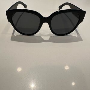 Women’s Christian Dior Sunglasses